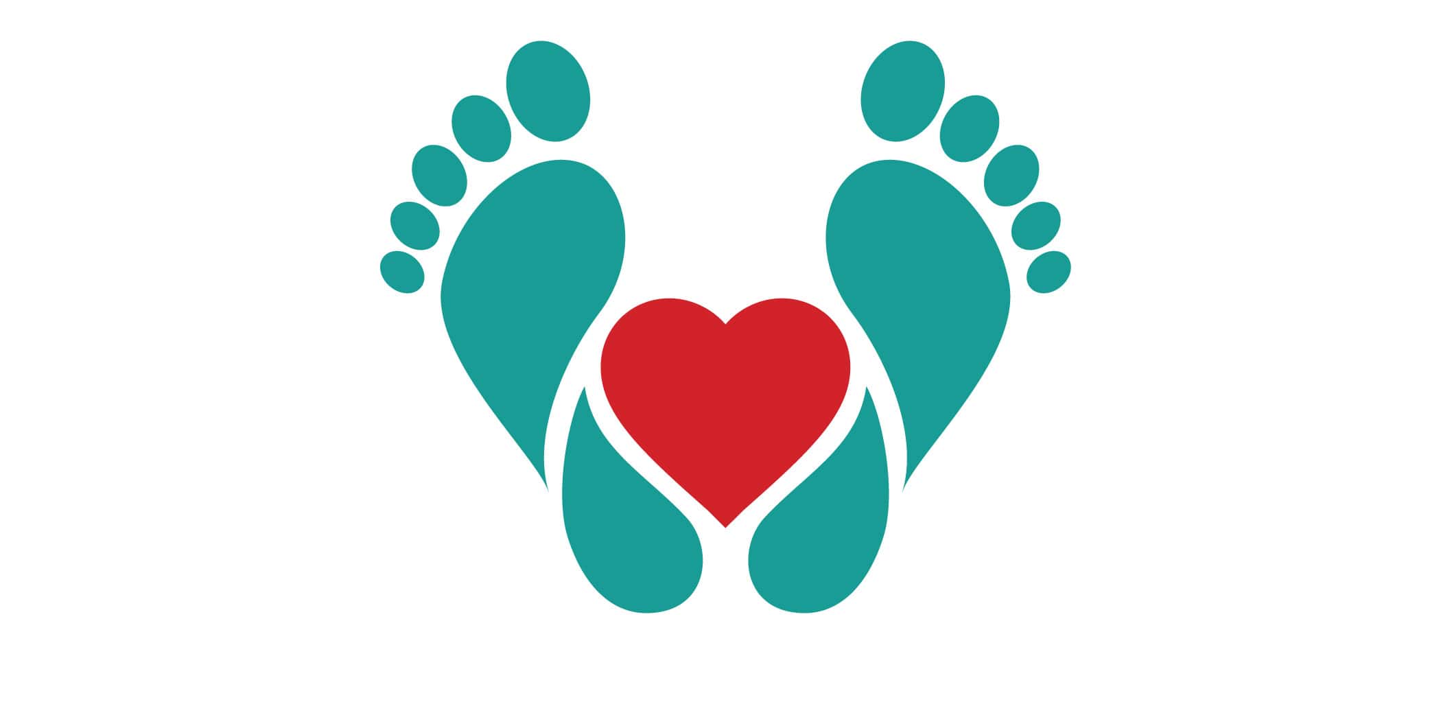 Logo Image